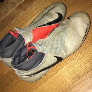 Nike Phantom Vision Pro Dynamic Fit FG men’s